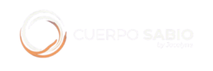 Cuerpo Sabio by Jocelyne